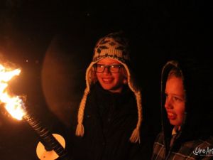 UA130216Fakkeltocht007.JPG